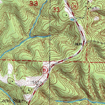 (36093a1) Page 032 Harrison Preview 3