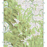 (36093a1) Page 034 Harrison Preview 1