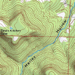 (36093a1) Page 034 Harrison Preview 2