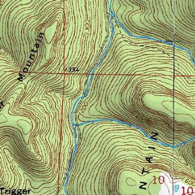 (36093a1) Page 034 Harrison Preview 3