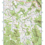 (36093a1) Page 035 Harrison Preview 1