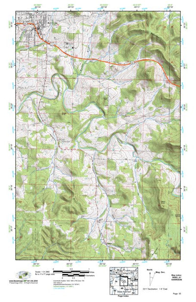 (36093a1) Page 035 Harrison Preview 1