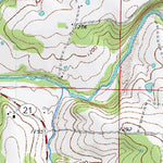 (36093a1) Page 035 Harrison Preview 2