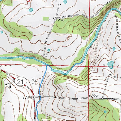 (36093a1) Page 035 Harrison Preview 2