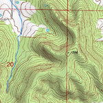 (36093a1) Page 035 Harrison Preview 3