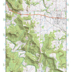 (36093a1) Page 036 Harrison Preview 1