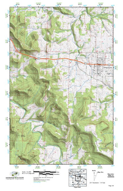 (36093a1) Page 036 Harrison Preview 1