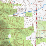 (36093a1) Page 036 Harrison Preview 2