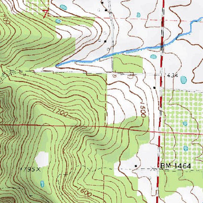 (36093a1) Page 036 Harrison Preview 2