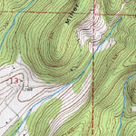 (36093a1) Page 036 Harrison Preview 3