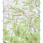 (36093a1) Page 037 Harrison Preview 1