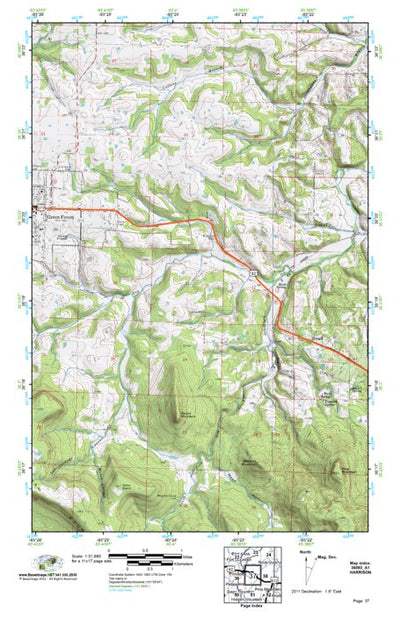 (36093a1) Page 037 Harrison Preview 1