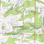 (36093a1) Page 037 Harrison Preview 2