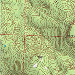 (36093a1) Page 037 Harrison Preview 3