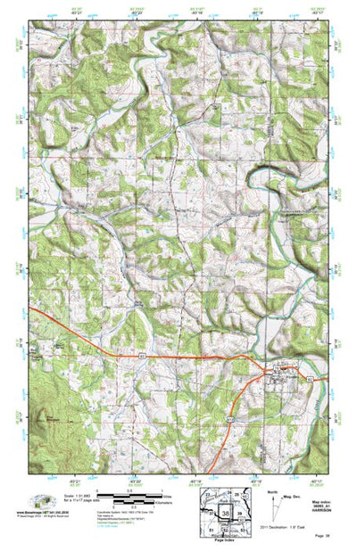 (36093a1) Page 038 Harrison Preview 1