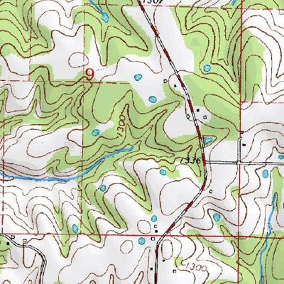 (36093a1) Page 038 Harrison Preview 2