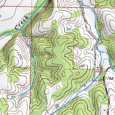 (36093a1) Page 038 Harrison Preview 3