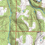 (36093a1) Page 039 Harrison Preview 3