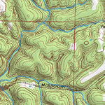 (36093a1) Page 042 Harrison Preview 2