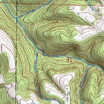(36093a1) Page 042 Harrison Preview 3