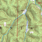 (36093a1) Page 045 Harrison Preview 3