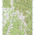 (36093a1) Page 046 Harrison Preview 1