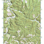 (36093a1) Page 048 Harrison Preview 1