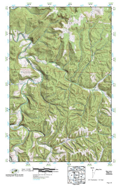 (36093a1) Page 048 Harrison Preview 1