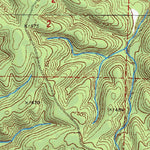 (36093a1) Page 048 Harrison Preview 2