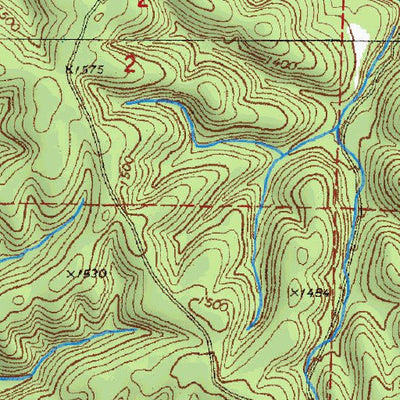 (36093a1) Page 048 Harrison Preview 2