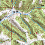 (36093a1) Page 048 Harrison Preview 3