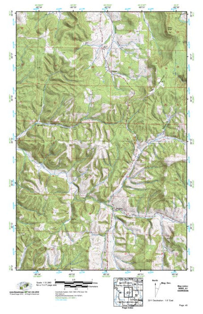 (36093a1) Page 049 Harrison Preview 1