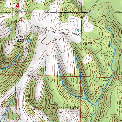 (36093a1) Page 049 Harrison Preview 2