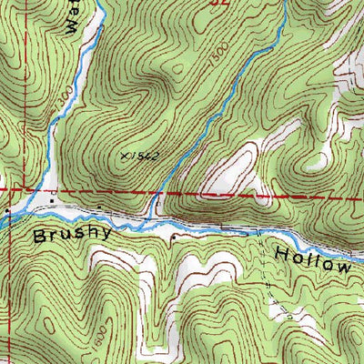 (36093a1) Page 049 Harrison Preview 3