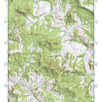 (36093a1) Page 050 Harrison Preview 1