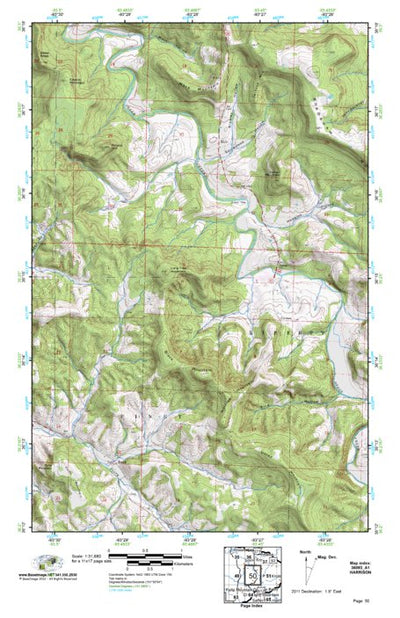 (36093a1) Page 050 Harrison Preview 1