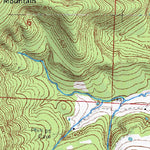 (36093a1) Page 050 Harrison Preview 2