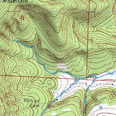 (36093a1) Page 050 Harrison Preview 2