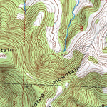 (36093a1) Page 050 Harrison Preview 3