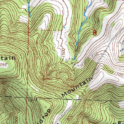 (36093a1) Page 050 Harrison Preview 3