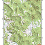 (36093a1) Page 051 Harrison Preview 1