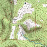 (36093a1) Page 051 Harrison Preview 2