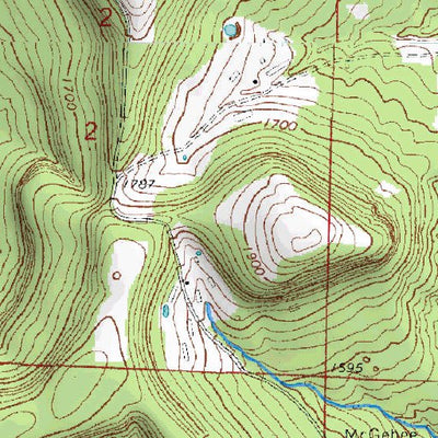 (36093a1) Page 051 Harrison Preview 2