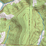 (36093a1) Page 051 Harrison Preview 3