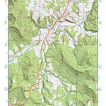 (36093a1) Page 052 Harrison Preview 1