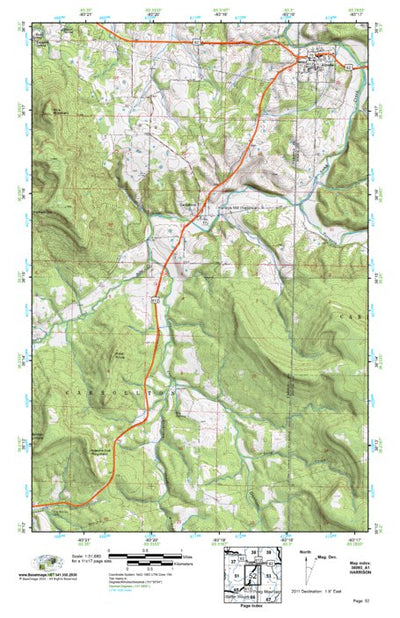 (36093a1) Page 052 Harrison Preview 1