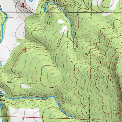 (36093a1) Page 052 Harrison Preview 2