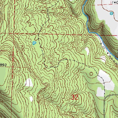 (36093a1) Page 052 Harrison Preview 3