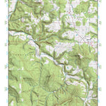 (36093a1) Page 053 Harrison Preview 1