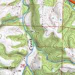 (36093a1) Page 054 Harrison Preview 3